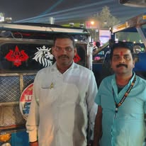 SOCIAL